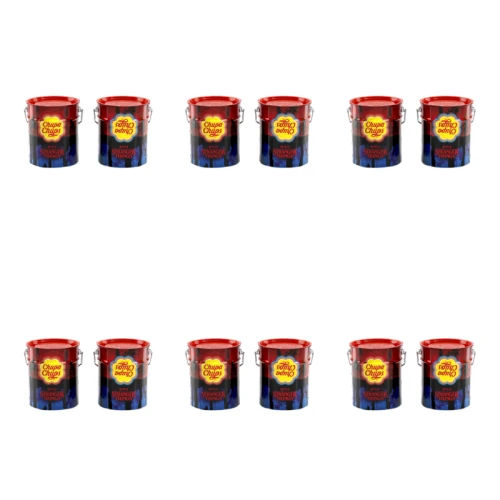 1773272789584-7424-2-x6-vsbuz1r.png