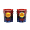 7430bddaf5fe14103a6bb5796a3fd010.png