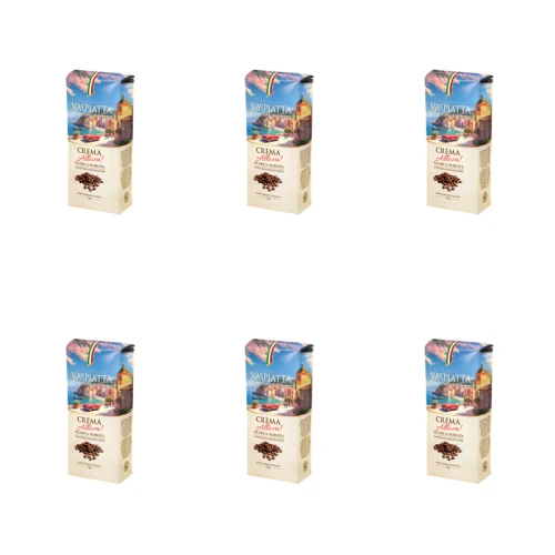 1773272790143-7425-2-x6-szo5j.png