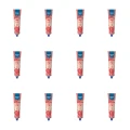 1773272793082-7430-2-x12-drae5q.png