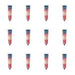 Vegeta Natur pasta paprykowa 190G X12
