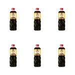 Kikkoman Sos do woka teriyaki 975 ml X6