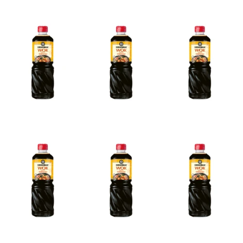 1773272793632-7431-2-x6-73z94h.png