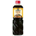 5c76a7a2f13a5b39354fc2348f2154d2.png