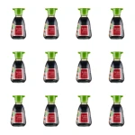 House of Asia Sos sojowy premium 150ml X12