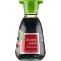 fb6e5aaf1e32ff6bc0310573bd973ca5.png