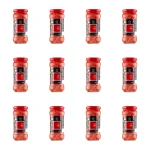 House of Asia imbir do sushi różowy 360g X12