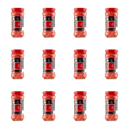 1773272804580-7447-2-x12-brgn4k.png