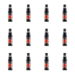 House of Asia sos ponzu z yuzu 150ml X12