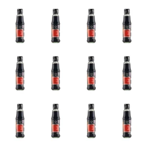House of Asia sos ponzu z yuzu 150ml X12