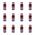 1773272812052-7459-2-x12-fc5ky.png