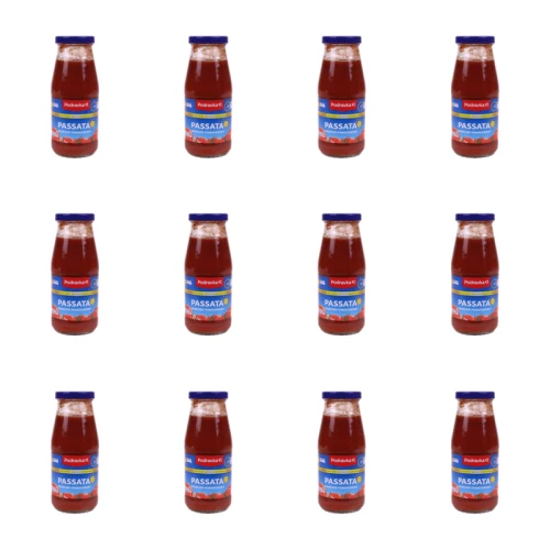 1773272812052-7459-2-x12-fc5ky.png