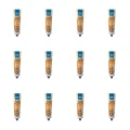 1773272815730-7465-2-x12-t45ebff.png