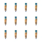 Vegeta Natur pasta warzywna 190G X12