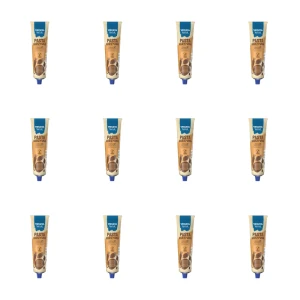 Vegeta Natur pasta warzywna 190G X12