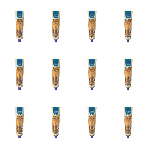 1773272815730-7465-2-x12-t45ebff.png