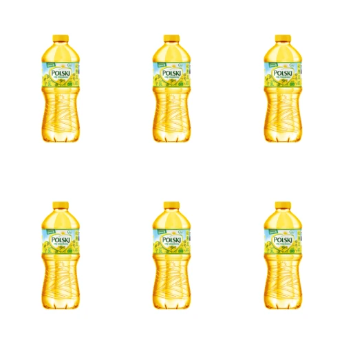 1773272816755-7467-2-x6-xbndw.png