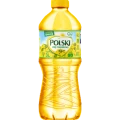 e3663794829d2b2183305b6eba3f9026.png