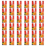 Mizuho snaki ryżowe kakinotane original 50g X36