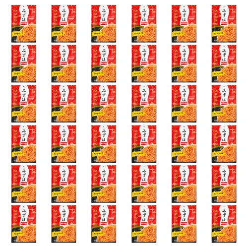1773272821761-7474-2-x36-xapwb7.png