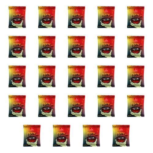 1773272822557-7475-2-x24-pb2e05.png