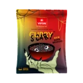 1768524888086-51414-3-zzicw.png