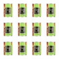 1773272824272-7477-2-x12-zth5ed.png