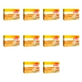1773272826630-7480-2-x10-wgdz2.png