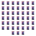 1773272827992-7482-2-x45-8vc56v.png