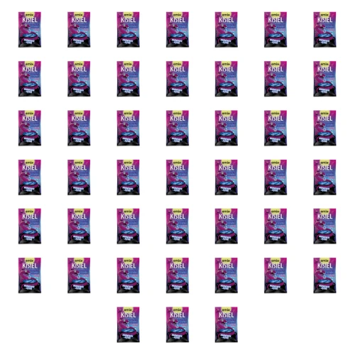 1773272827992-7482-2-x45-8vc56v.png