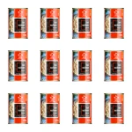House of Asia Grzybki enoki 425g X12