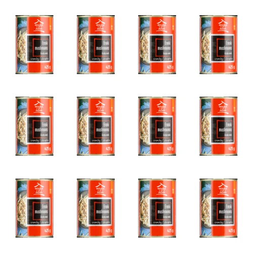 1773272831056-7486-2-x12-zd60xx8.png