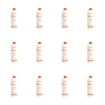 Voigt Nano Orange VC 241 1L X12