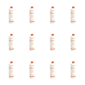 Voigt Nano Orange VC 241 1L X12