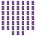 1773272833250-7489-2-x45-qip42v.png