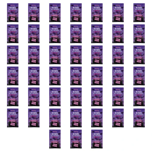 1773272833250-7489-2-x45-qip42v.png
