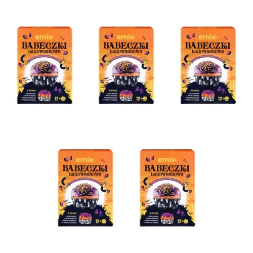 1773272834101-7490-2-x5-6afxf.png