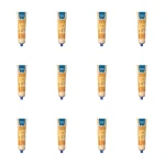 Vegeta Natur pasta cebulowa 190G X12