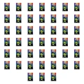 1773272835532-7492-2-x45-xs799z.png
