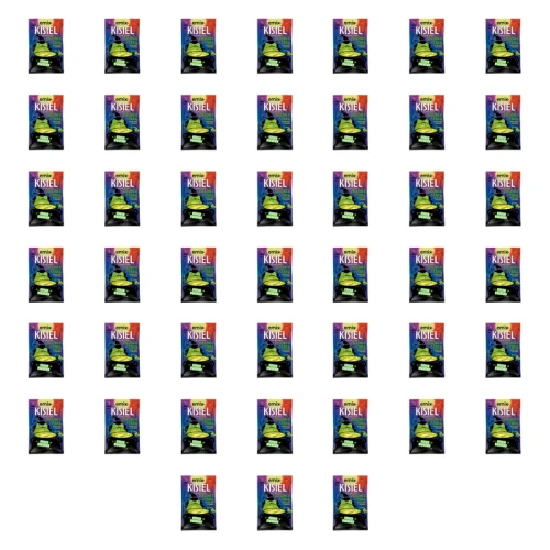 1773272835532-7492-2-x45-xs799z.png
