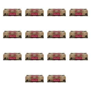 Pena Negra Pasztet Iberico 249g X14