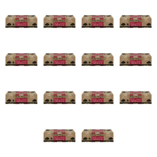 1773272836124-7493-2-x14-tgu4e.png
