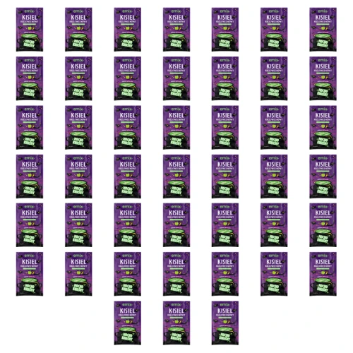 1773272837345-7495-2-x45-3mlpn7.png