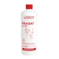 7413d0df2c44e53821086ead14d1adf8.png