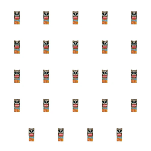 1773272840067-7499-2-x24-1bbcfg.png