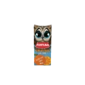 fdbf40e01b7b2ff1280df101cd22bfaf.png