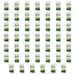 DONGWON Algi nori wasabi 2,7 g X48