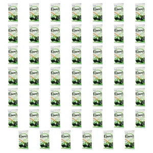 DONGWON Algi nori wasabi 2,7 g X48