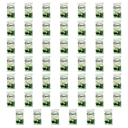 1773272840586-7500-2-x48-wyh4qg.png