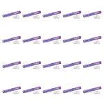 Mentos Grape 37,5g X20